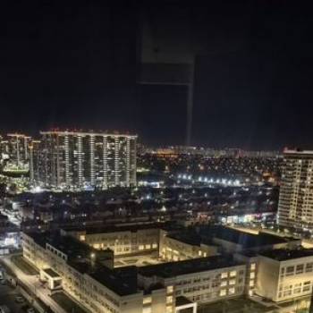 Продается 3-х комнатная квартира, 93,8 м²