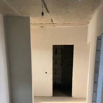 Продается 3-х комнатная квартира, 93,8 м²