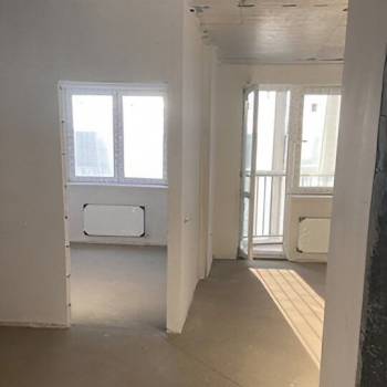 Продается 3-х комнатная квартира, 93,8 м²