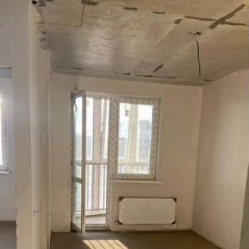 Продается 3-х комнатная квартира, 93,8 м²