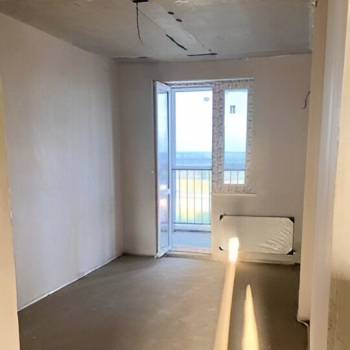 Продается 3-х комнатная квартира, 93,8 м²