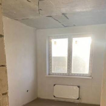 Продается 3-х комнатная квартира, 93,8 м²
