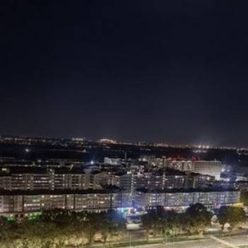 Продается 3-х комнатная квартира, 93,8 м²
