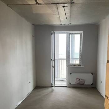 Продается 3-х комнатная квартира, 93,8 м²