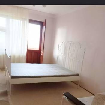 Продается 3-х комнатная квартира, 68,7 м²