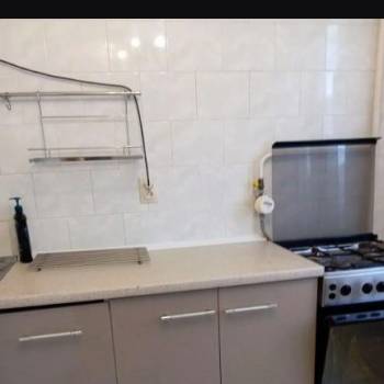 Продается 3-х комнатная квартира, 68,7 м²