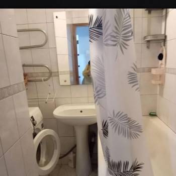 Продается 3-х комнатная квартира, 68,7 м²