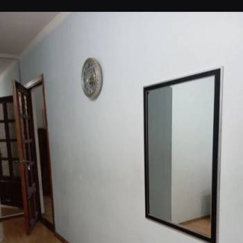 Продается 3-х комнатная квартира, 68,7 м²