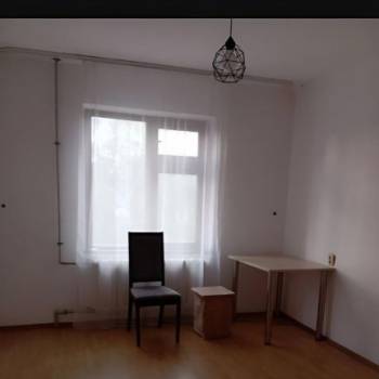 Продается 3-х комнатная квартира, 68,7 м²
