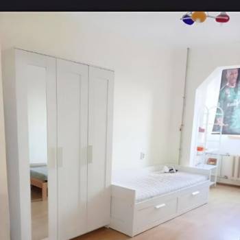 Продается 3-х комнатная квартира, 68,7 м²