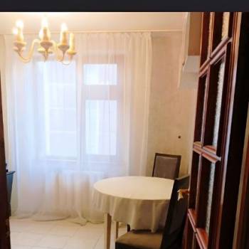 Продается 3-х комнатная квартира, 68,7 м²