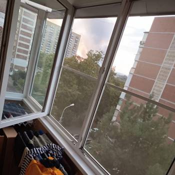 Продается 3-х комнатная квартира, 68,7 м²