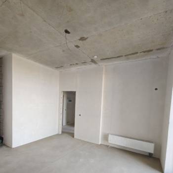 Продается 3-х комнатная квартира, 64,8 м²