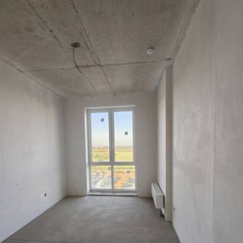 Продается 3-х комнатная квартира, 64,8 м²