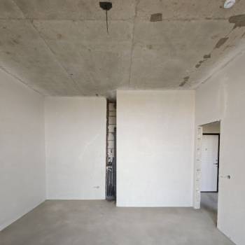 Продается 3-х комнатная квартира, 64,8 м²