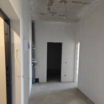 Продается 3-х комнатная квартира, 64,8 м²