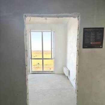 Продается 3-х комнатная квартира, 64,8 м²