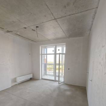 Продается 3-х комнатная квартира, 64,8 м²