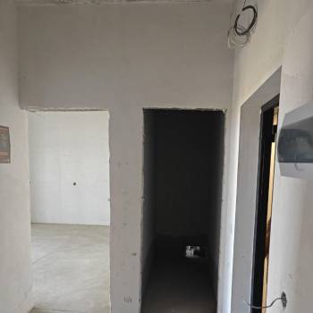Продается 3-х комнатная квартира, 64,8 м²