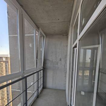 Продается 3-х комнатная квартира, 64,8 м²