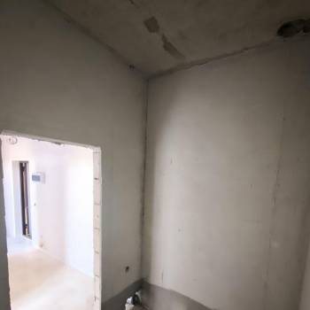 Продается 3-х комнатная квартира, 64,8 м²