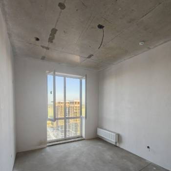 Продается 3-х комнатная квартира, 64,8 м²