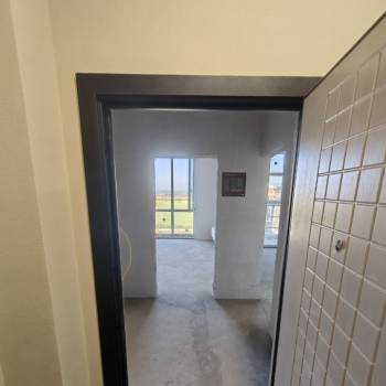 Продается 3-х комнатная квартира, 64,8 м²