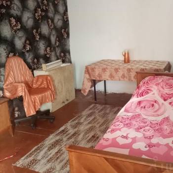 Продается Дом, 75 м²