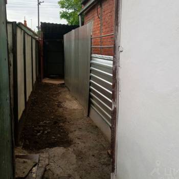 Продается Дом, 75 м²
