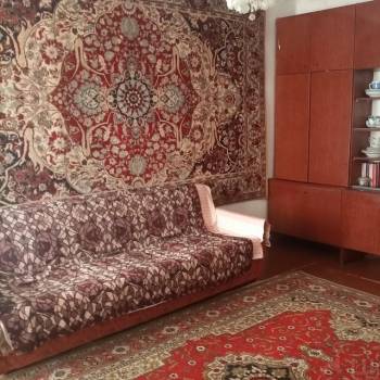 Продается Дом, 75 м²
