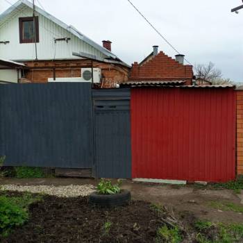 Продается Дом, 75 м²