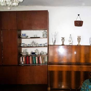 Продается Дом, 75 м²