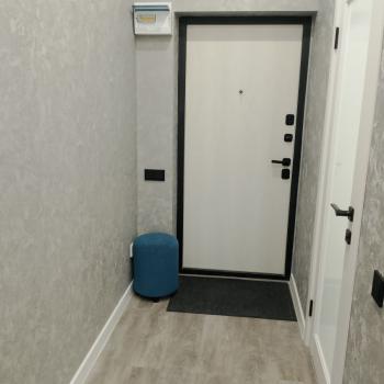 Продается 1-комнатная квартира, 18,8 м²