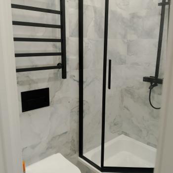 Продается 1-комнатная квартира, 18,8 м²
