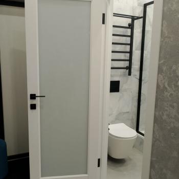 Продается 1-комнатная квартира, 18,8 м²