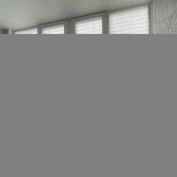 Продается 2-х комнатная квартира, 55,7 м²