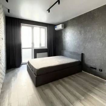 Продается 2-х комнатная квартира, 55,7 м²
