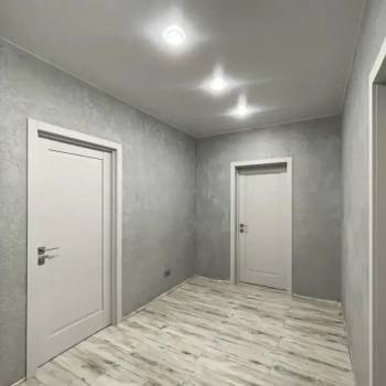 Продается 2-х комнатная квартира, 55,7 м²