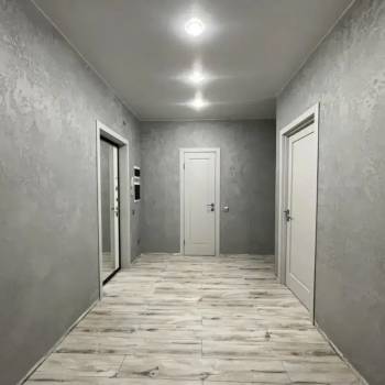 Продается 2-х комнатная квартира, 55,7 м²