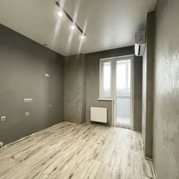 Продается 2-х комнатная квартира, 55,7 м²