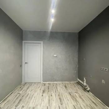 Продается 2-х комнатная квартира, 55,7 м²