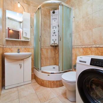 Продается 1-комнатная квартира, 34,6 м²