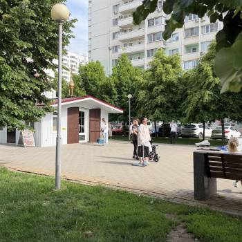 Сдается Нежилое помещение, 13 м²