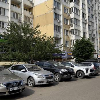 Сдается Нежилое помещение, 13 м²
