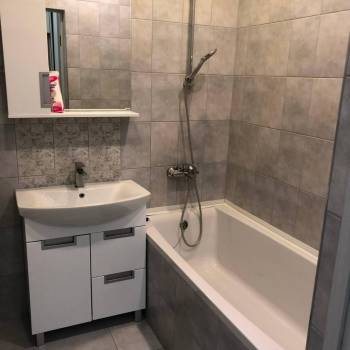 Сдается 2-х комнатная квартира, 68 м²
