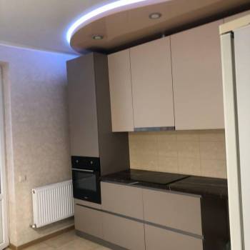 Сдается 2-х комнатная квартира, 68 м²