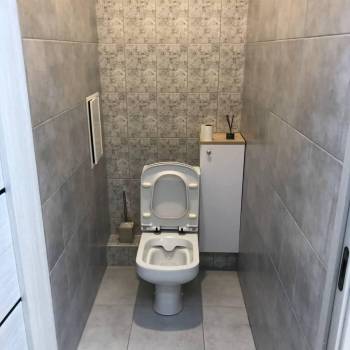 Сдается 2-х комнатная квартира, 68 м²