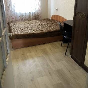 Сдается Многокомнатная квартира, 60 м²