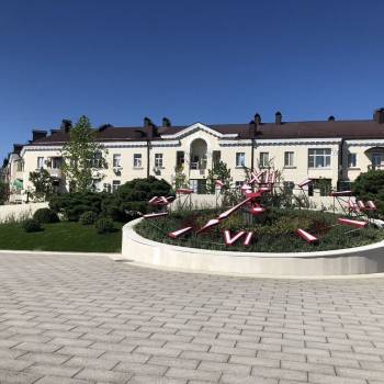 Сдается Многокомнатная квартира, 60 м²