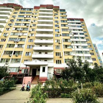 Продается Нежилое помещение, 9,9 м²